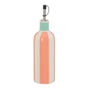 GALHETA 430 ML CIRCUS - BRANCO/MELÃO - Foto 1