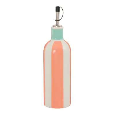 GALHETA 430 ML CIRCUS