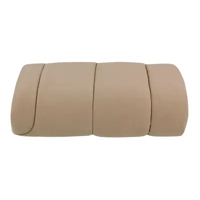 EDREDOM DUPLA-FACE CASAL/QUEEN 2,40 M X 2,50 M MISCELLAN