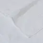 435619_OK_V03.png