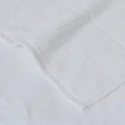 435619_OK_V03.png