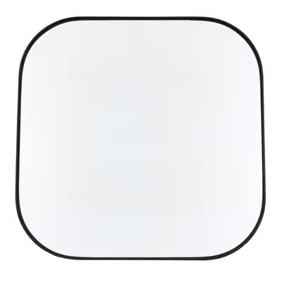 ESPELHO 60 CM X 60 CM SCARP