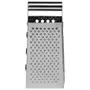RALADOR MULTIUSO UTILITY - INOX - Foto 1