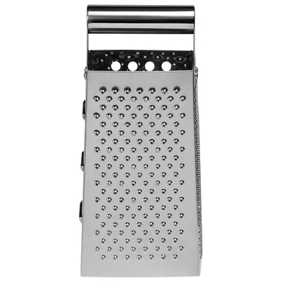 RALADOR MULTIUSO UTILITY