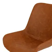 438612_OK_V08.png