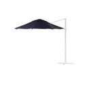 OMBRELONE LATERAL REDONDO 3,30 M MILUS