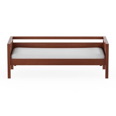 CAMA-SOFÁ 78 CM TINTO PLAN