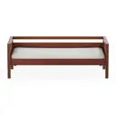 CAMA-SOFÁ 78 CM TINTO PLAN