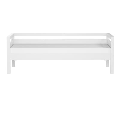 CAMA-SOFÁ 78 CM TINTO PLAN