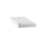 CAMA INFERIOR 78 CM TINTO PLAN - BRANCO - Foto 1