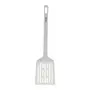ESPÁTULA VAZADA 34 CM COOK TIME - FLANDRES - Foto 1