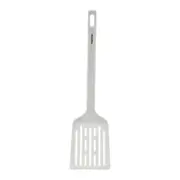 ESPÁTULA VAZADA 34 CM COOK TIME - FLANDRES - Foto 1