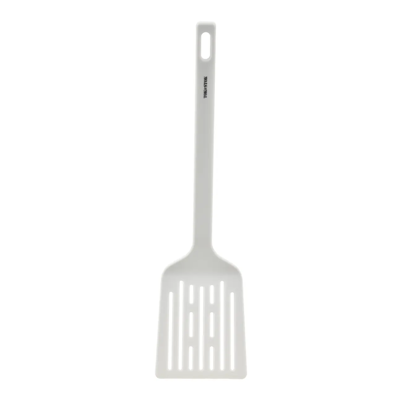 ESPÁTULA VAZADA 34 CM COOK TIME - FLANDRES - Foto 1