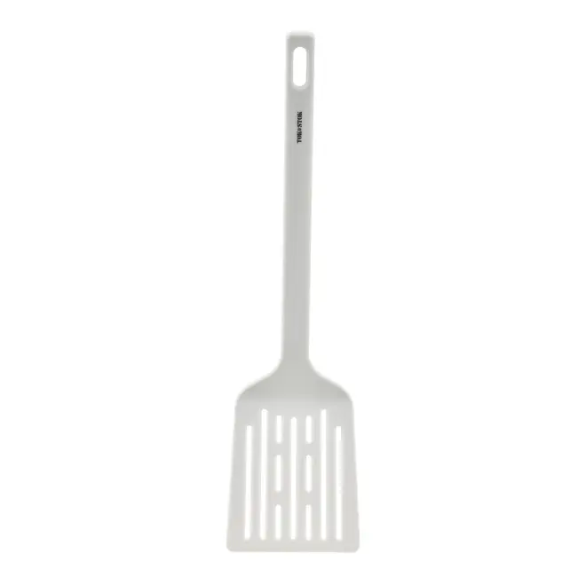 ESPÁTULA VAZADA 34 CM COOK TIME - FLANDRES - Foto 1