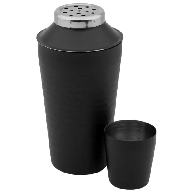 357707-silo-002.jpg