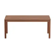 MESA 1,80 M X 92 CM LEME - TAMARINDO - Foto 1
