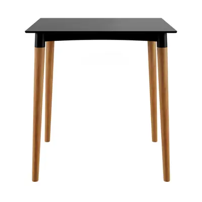 FREVO MESA 70 CM X 70 CM