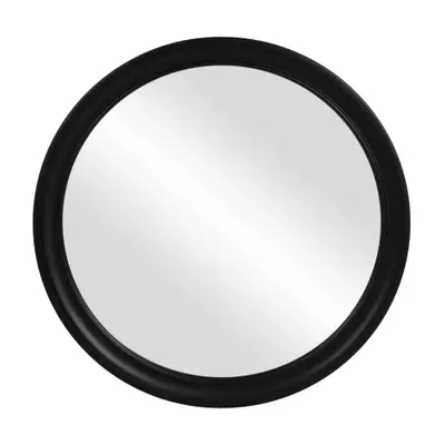 ESPELHO REDONDO 96 CM CONVEX