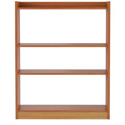 ESTANTE 80 CM X 1 M BETH