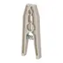 PRENDEDOR CONJUNTO COM 12 PEÇAS TWIG - FLANDRES - Foto 3