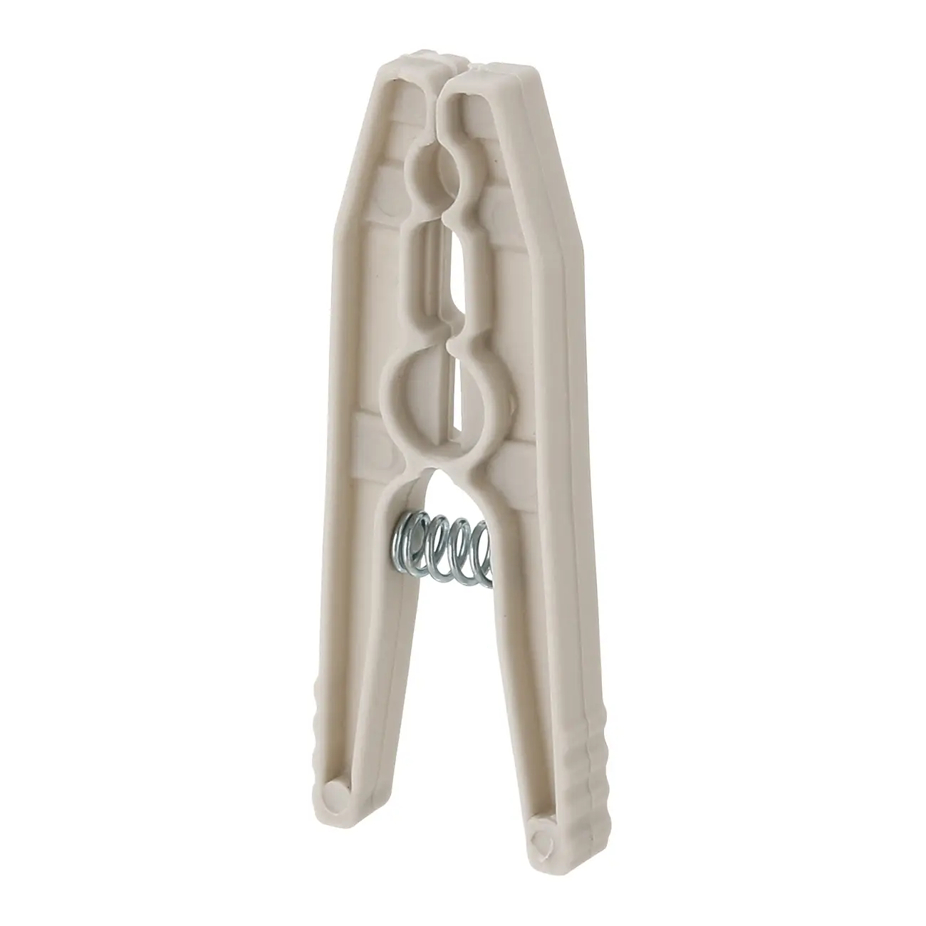 PRENDEDOR CONJUNTO COM 12 PEÇAS TWIG - FLANDRES - Foto 3