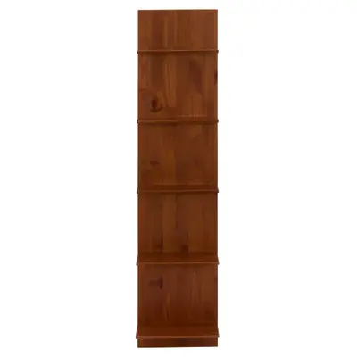 ESTANTE DE PAREDE 40 CM X 1,70 M PAUTA
