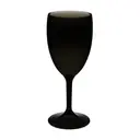 SMOKE - TAÇA ÁGUA/VINHO 350 ML BLISS BLOW