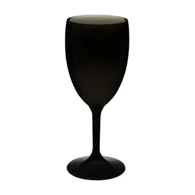 TAÇA ÁGUA/VINHO 350 ML BLISS BLOW