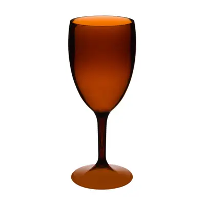 TAÇA ÁGUA/VINHO 350 ML BLISS BLOW
