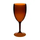 HANBAR - TAÇA ÁGUA/VINHO 350 ML BLISS BLOW