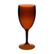 TAÇA ÁGUA/VINHO 350 ML BLISS BLOW - HANBAR - Foto 1