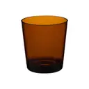 HANBAR - COPO ON THE ROCKS 255 ML BLISS