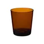HANBAR - COPO ON THE ROCKS 255 ML BLISS