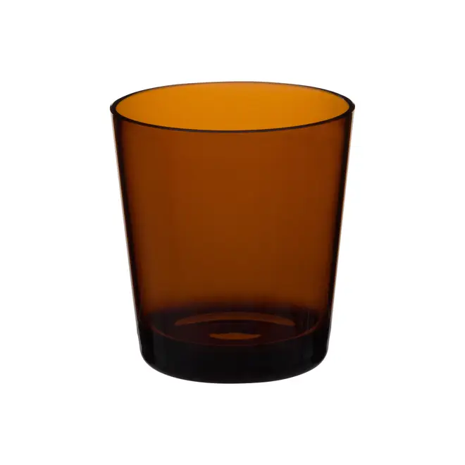 COPO ON THE ROCKS 255 ML BLISS - HANBAR - Foto 1