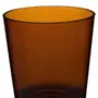 COPO ON THE ROCKS 255 ML BLISS - HANBAR - Foto 2