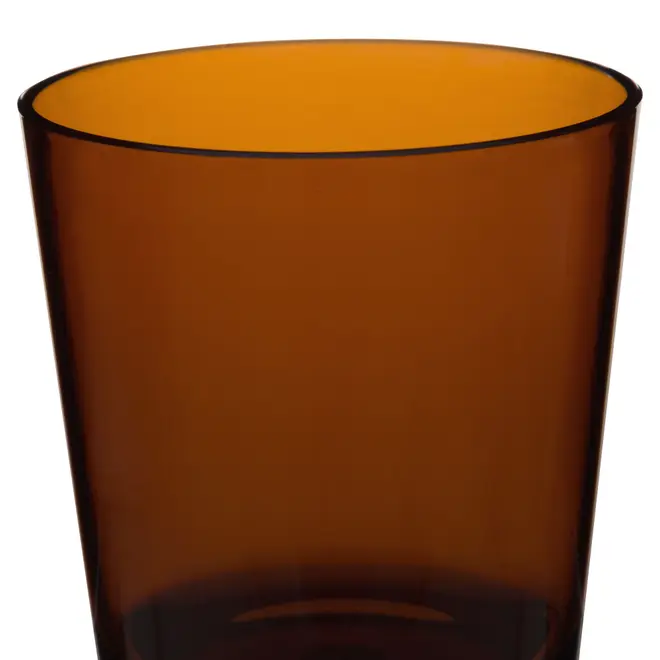 COPO ON THE ROCKS 255 ML BLISS - HANBAR - Foto 2