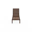 CHAISE LONGUE VEREDA