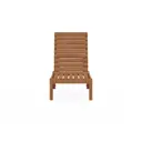 EUCALIPTO - CHAISE LONGUE VEREDA