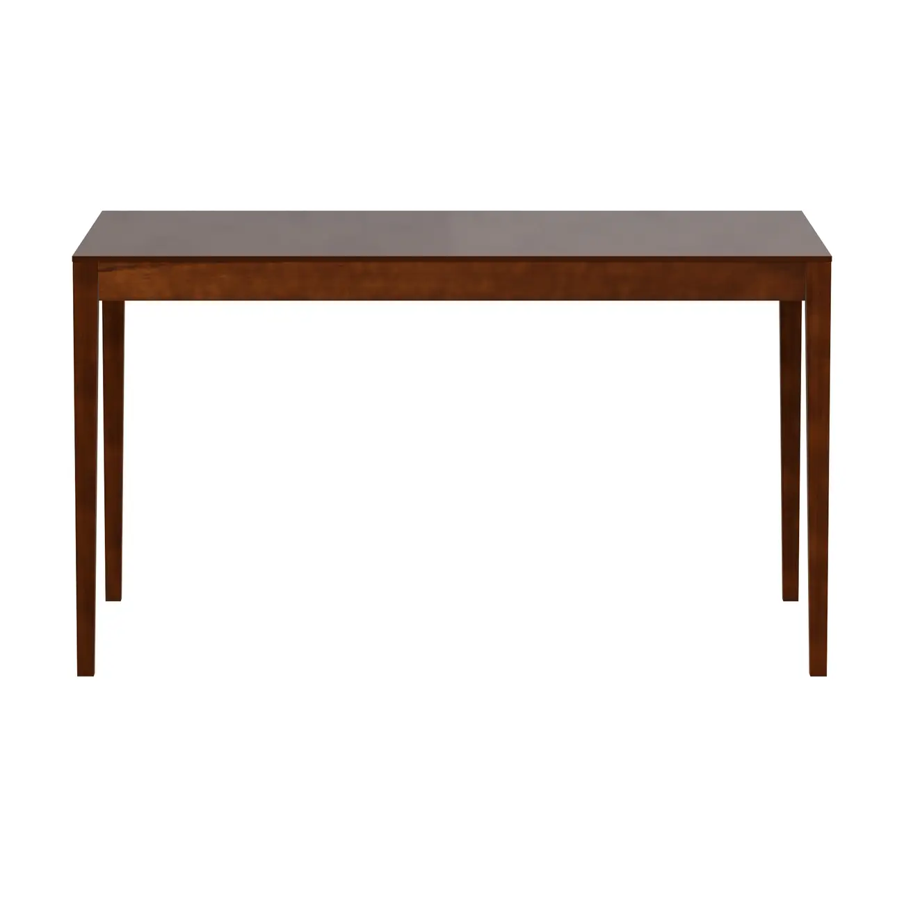 MESA 1,35 M X 80 CM NOAH - NOZES/NOZES - Foto 1