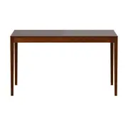 MESA 1,35 M X 80 CM NOAH - NOZES/NOZES - Foto 1