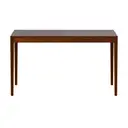 NOZES/NOZES - MESA 1,35 M X 80 CM NOAH