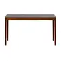 NOZES/NOZES - MESA 1,35 M X 80 CM NOAH