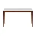 MESA 1,35 M X 80 CM NOAH