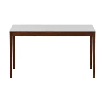 MESA 1,35 M X 80 CM NOAH