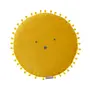 ALMOFADA 28 CM CIEL SOL - LIMONITA - Foto 1