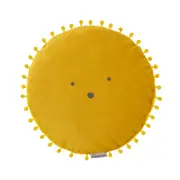 ALMOFADA 28 CM CIEL SOL - LIMONITA - Foto 1