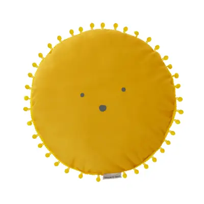 ALMOFADA 28 CM CIEL SOL