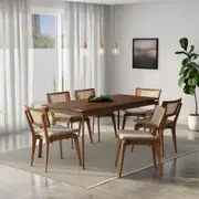 342338-5fcfe409f9fcdc005db31de9.jpg