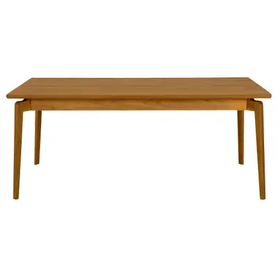 MESA 1,80 M X 90 CM ARES