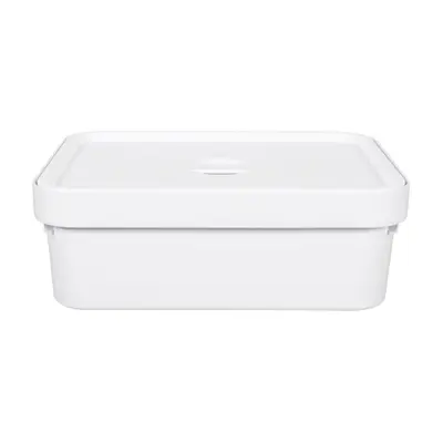 CAIXA 13 CM X 36 CM X 26 CM KEEP IT ALL